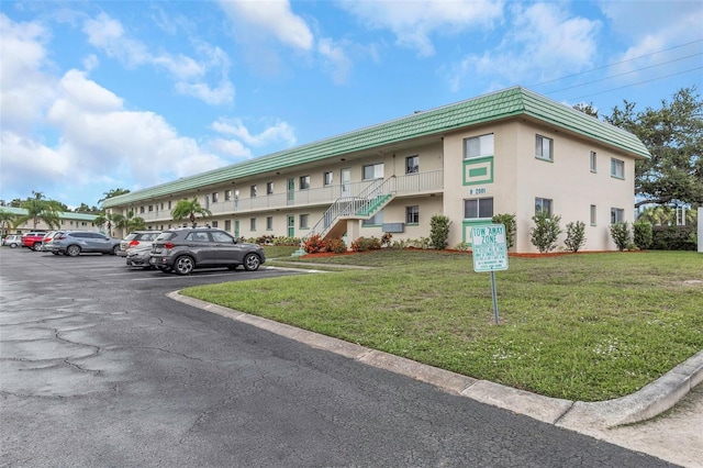 2001 Greenbriar Blvd Unit 17, Clearwater, FL 33763 - photo 43