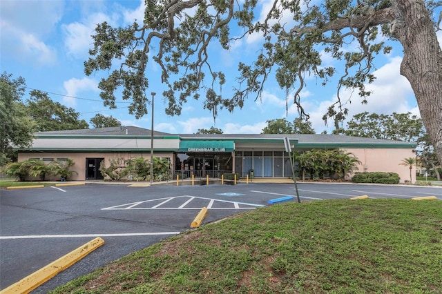 2001 Greenbriar Blvd Unit 17, Clearwater, FL 33763 - photo 44