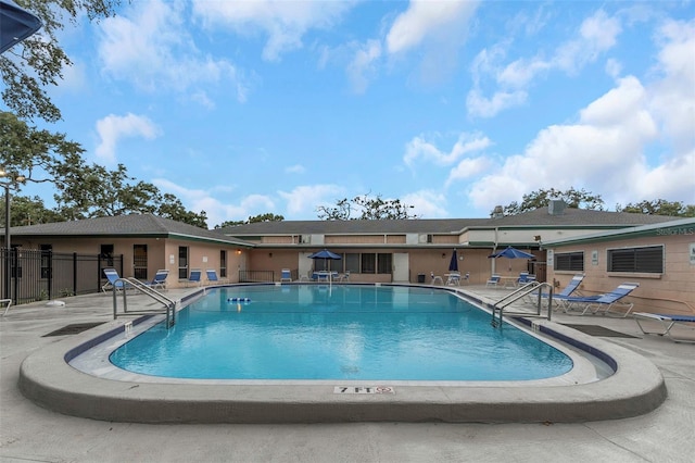 2001 Greenbriar Blvd Unit 17, Clearwater, FL 33763 - photo 45
