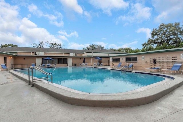 2001 Greenbriar Blvd Unit 17, Clearwater, FL 33763 - photo 46
