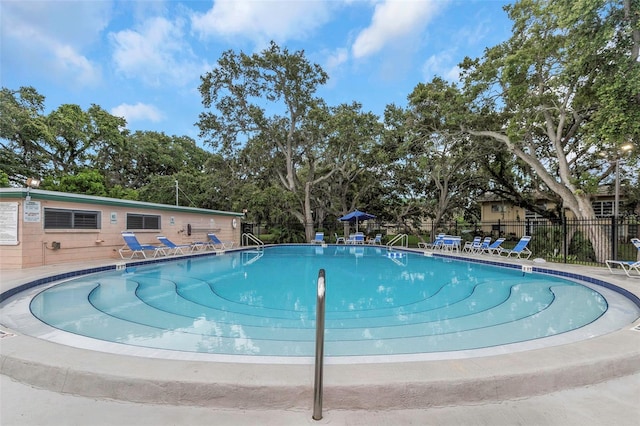 2001 Greenbriar Blvd Unit 17, Clearwater, FL 33763 - photo 49