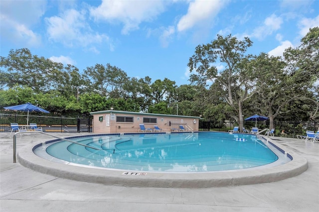 2001 Greenbriar Blvd Unit 17, Clearwater, FL 33763 - photo 50