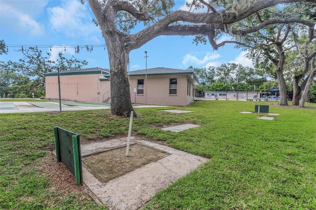 2001 Greenbriar Blvd Unit 17, Clearwater, FL 33763 - photo 51