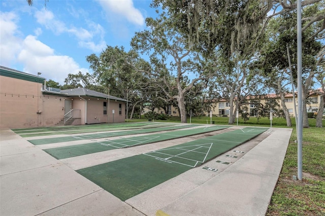 2001 Greenbriar Blvd Unit 17, Clearwater, FL 33763 - photo 52
