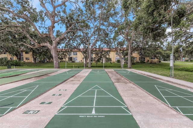 2001 Greenbriar Blvd Unit 17, Clearwater, FL 33763 - photo 53
