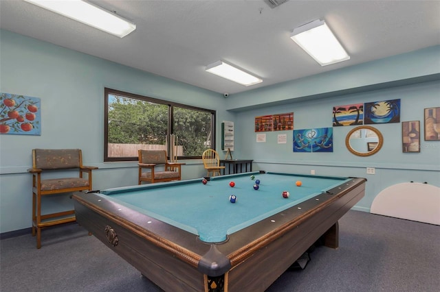 2001 Greenbriar Blvd Unit 17, Clearwater, FL 33763 - photo 54
