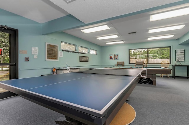2001 Greenbriar Blvd Unit 17, Clearwater, FL 33763 - photo 55