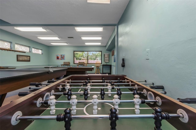 2001 Greenbriar Blvd Unit 17, Clearwater, FL 33763 - photo 56
