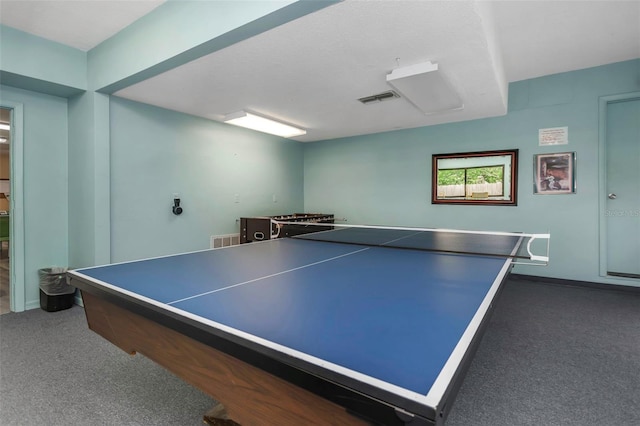 2001 Greenbriar Blvd Unit 17, Clearwater, FL 33763 - photo 57