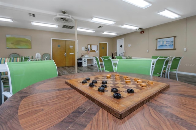 2001 Greenbriar Blvd Unit 17, Clearwater, FL 33763 - photo 58