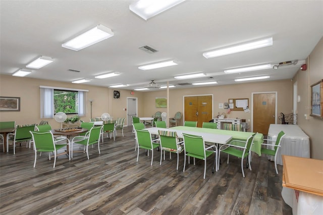 2001 Greenbriar Blvd Unit 17, Clearwater, FL 33763 - photo 59