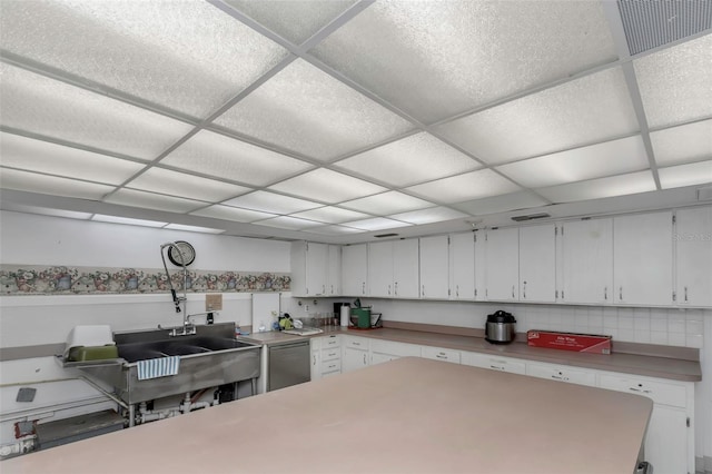2001 Greenbriar Blvd Unit 17, Clearwater, FL 33763 - photo 60