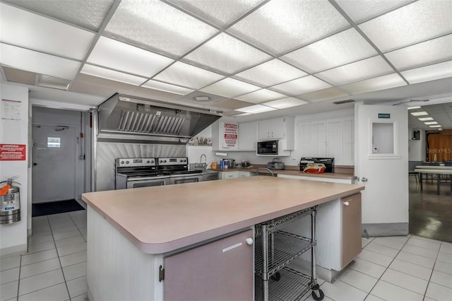 2001 Greenbriar Blvd Unit 17, Clearwater, FL 33763 - photo 61