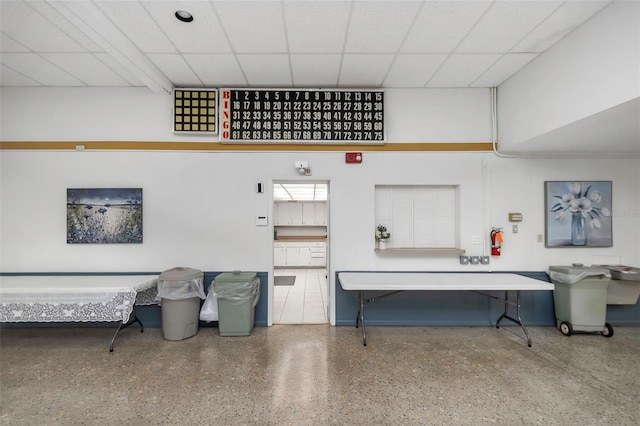 2001 Greenbriar Blvd Unit 17, Clearwater, FL 33763 - photo 62