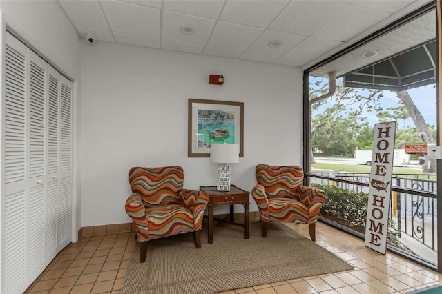 2001 Greenbriar Blvd Unit 17, Clearwater, FL 33763 - photo 66