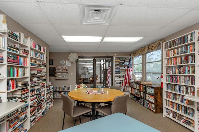 2001 Greenbriar Blvd Unit 17, Clearwater, FL 33763 - photo 67