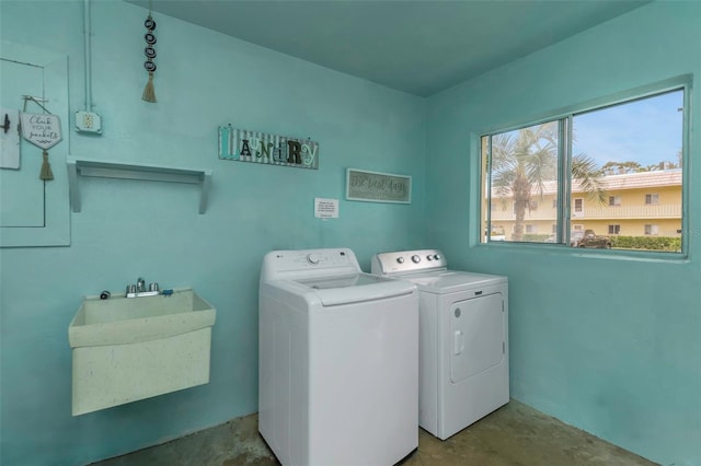 2001 Greenbriar Blvd Unit 17, Clearwater, FL 33763 - photo 69