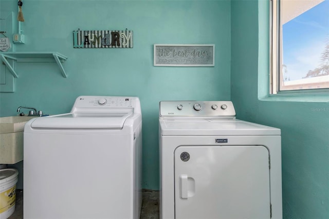 2001 Greenbriar Blvd Unit 17, Clearwater, FL 33763 - photo 70