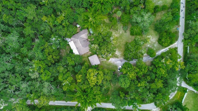 7323 Ray Browning Rd, Brooksville, FL 34601 - photo 1