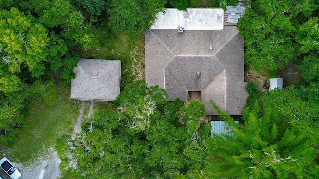 7323 Ray Browning Rd, Brooksville, FL 34601 - photo 2