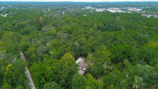 7323 Ray Browning Rd, Brooksville, FL 34601 - photo 3
