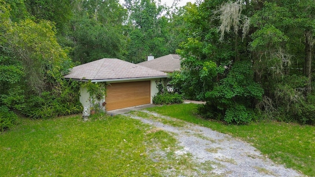 7323 Ray Browning Rd, Brooksville, FL 34601 - photo 4