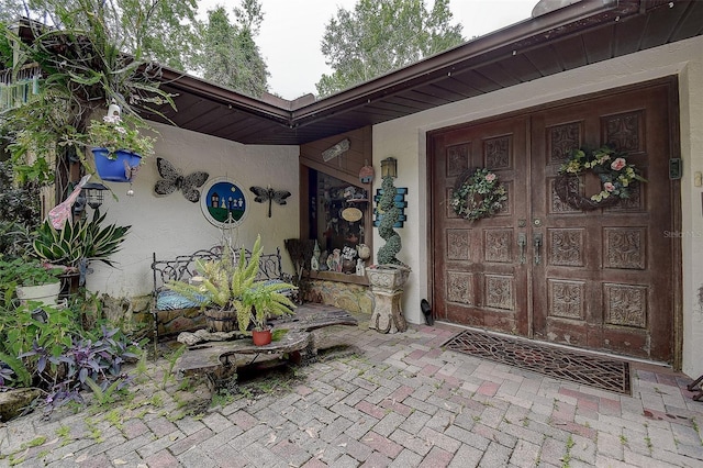 7323 Ray Browning Rd, Brooksville, FL 34601 - photo 6