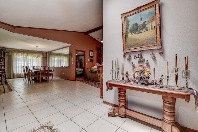 7323 Ray Browning Rd, Brooksville, FL 34601 - photo 7
