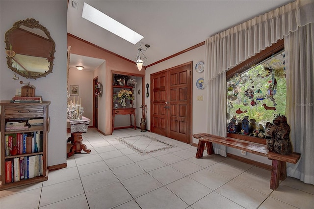 7323 Ray Browning Rd, Brooksville, FL 34601 - photo 8