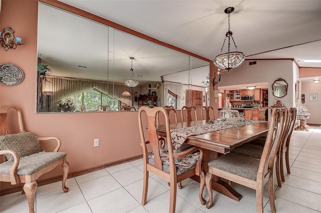 7323 Ray Browning Rd, Brooksville, FL 34601 - photo 10