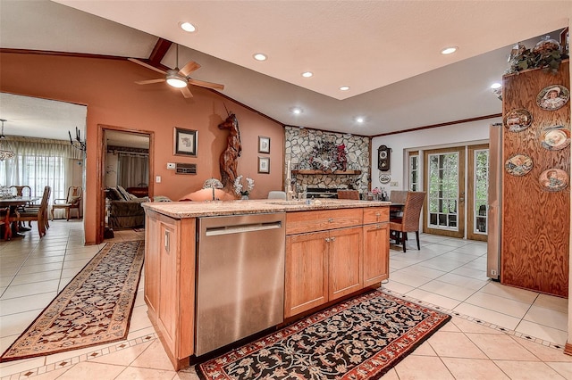 7323 Ray Browning Rd, Brooksville, FL 34601 - photo 14