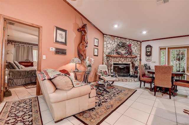 7323 Ray Browning Rd, Brooksville, FL 34601 - photo 15