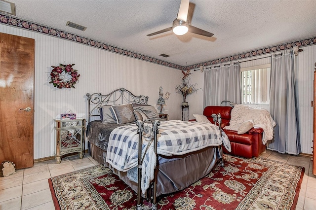 7323 Ray Browning Rd, Brooksville, FL 34601 - photo 17