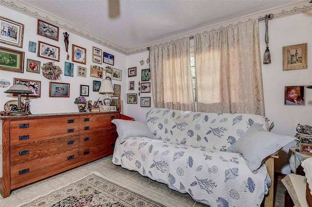 7323 Ray Browning Rd, Brooksville, FL 34601 - photo 19