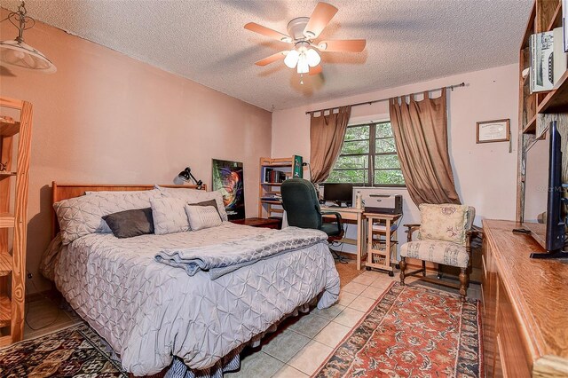 7323 Ray Browning Rd, Brooksville, FL 34601 - photo 20