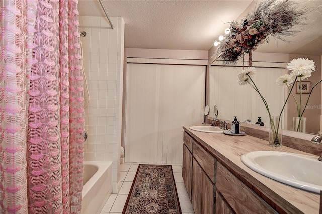 7323 Ray Browning Rd, Brooksville, FL 34601 - photo 21