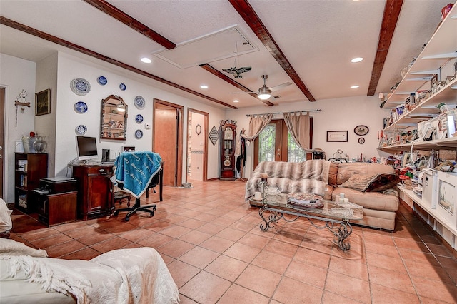 7323 Ray Browning Rd, Brooksville, FL 34601 - photo 22