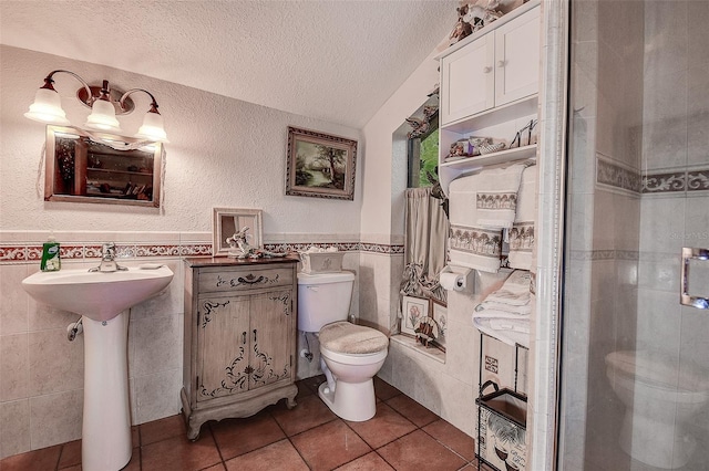 7323 Ray Browning Rd, Brooksville, FL 34601 - photo 23
