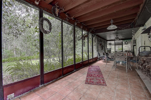7323 Ray Browning Rd, Brooksville, FL 34601 - photo 25