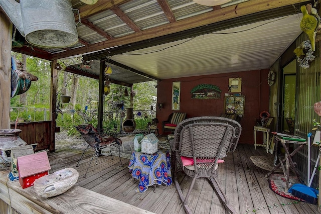 7323 Ray Browning Rd, Brooksville, FL 34601 - photo 26