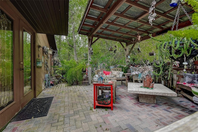7323 Ray Browning Rd, Brooksville, FL 34601 - photo 29
