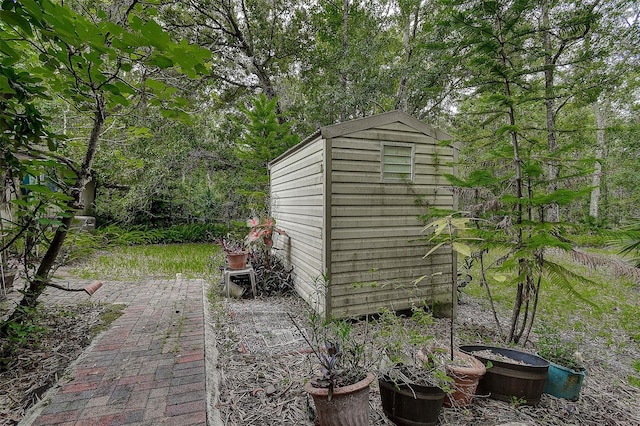 7323 Ray Browning Rd, Brooksville, FL 34601 - photo 30