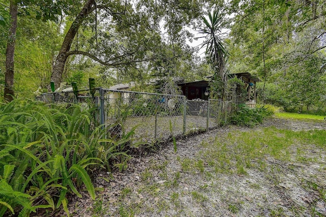 7323 Ray Browning Rd, Brooksville, FL 34601 - photo 34