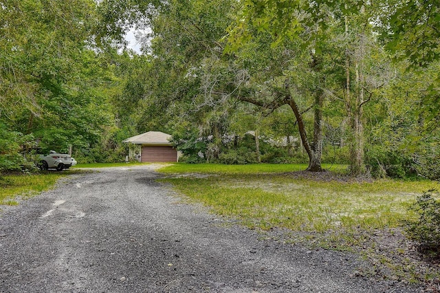 7323 Ray Browning Rd, Brooksville, FL 34601 - photo 37