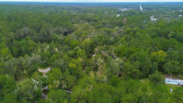 7323 Ray Browning Rd, Brooksville, FL 34601 - photo 39