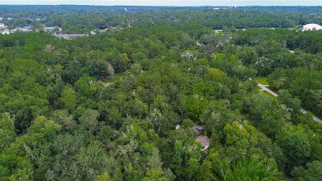 7323 Ray Browning Rd, Brooksville, FL 34601 - photo 41