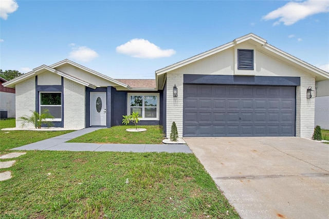 747 Stillview Cir, Brandon, FL 33510 - photo 1