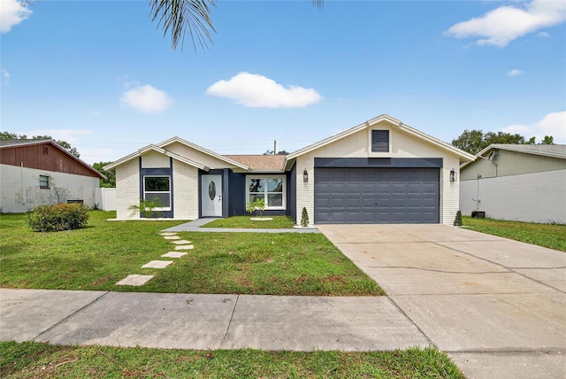 747 Stillview Cir, Brandon, FL 33510 - photo 2
