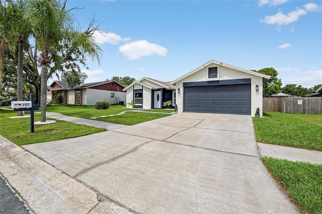 747 Stillview Cir, Brandon, FL 33510 - photo 3