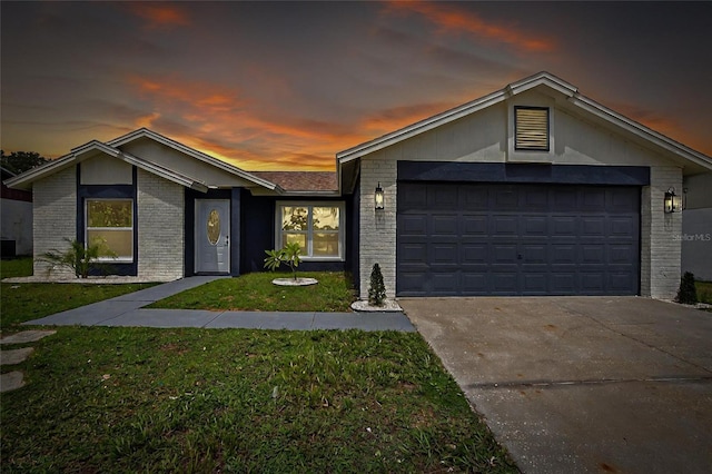 747 Stillview Cir, Brandon, FL 33510 - photo 4